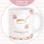 Combo Designer de Sombracelhas- Encadernação (Pamella) - Imagem 2