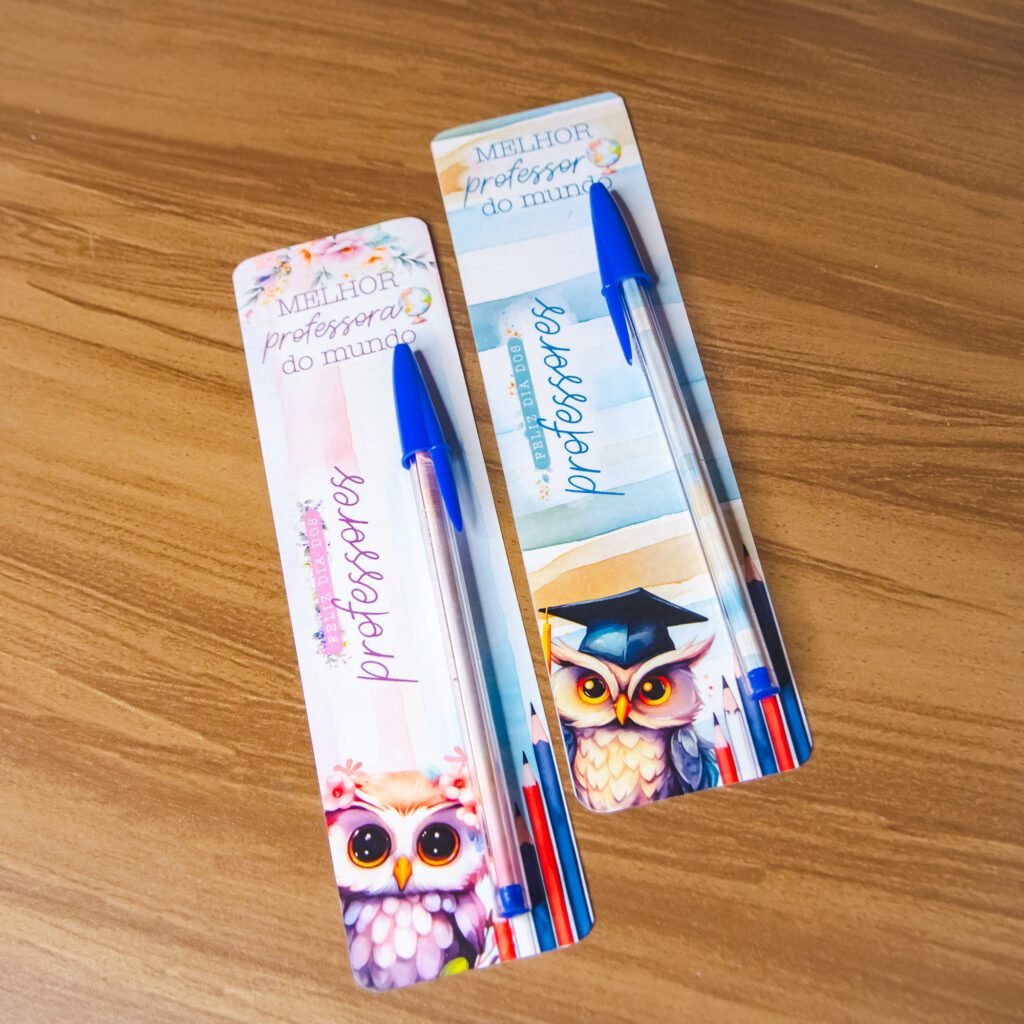 Kit Digital + Mimos Dia dos Professores 2023 (Amarantto) - Imagem 15