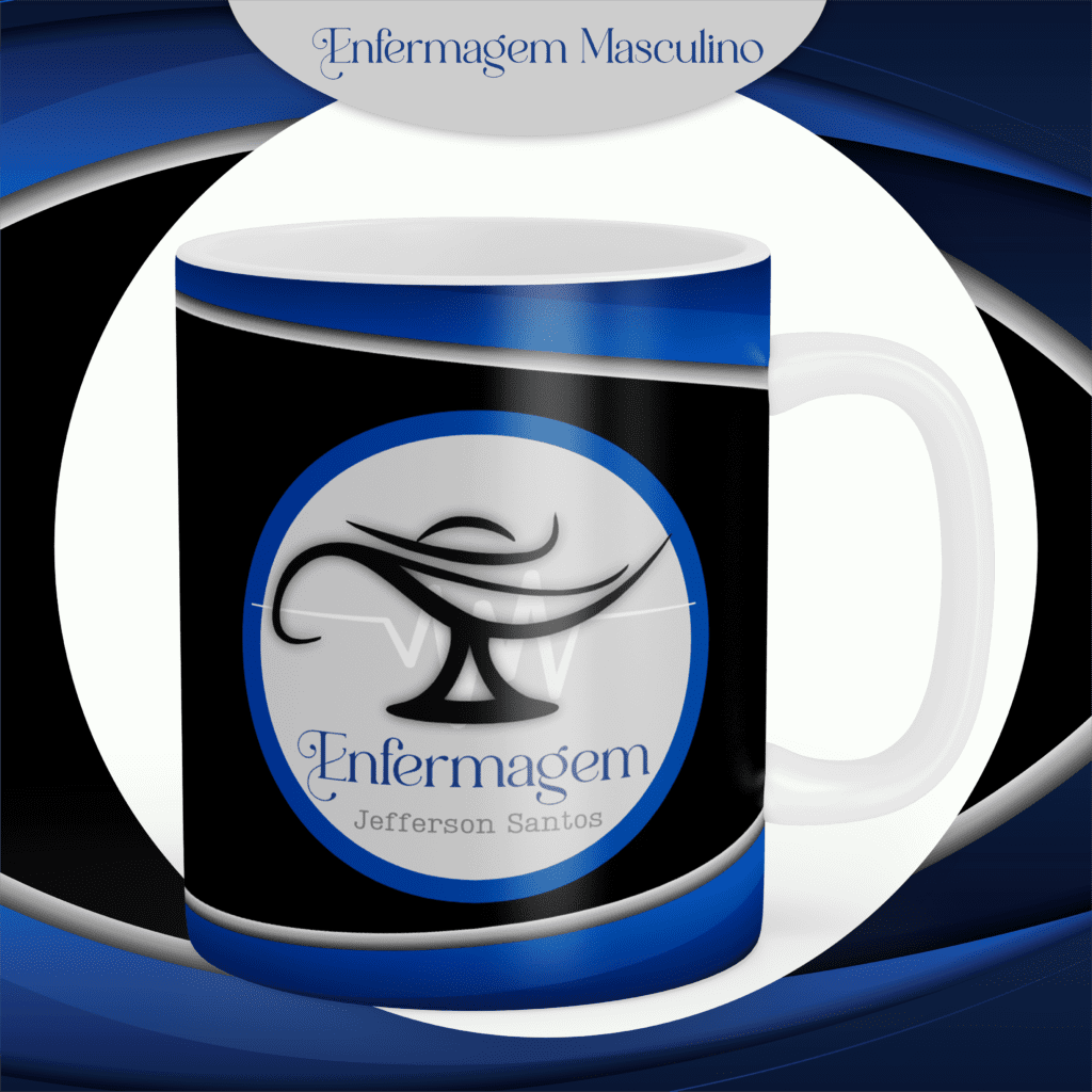 Combo Enfermagem - Encadernação (Pamella) - Imagem 4