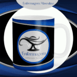 Combo Enfermagem - Encadernação (Pamella) - Imagem 4