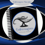 Combo Enfermagem - Encadernação (Pamella) - Imagem 5