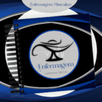 Combo Enfermagem - Encadernação (Pamella) - Imagem 6