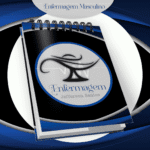 Combo Enfermagem - Encadernação (Pamella) - Imagem 7