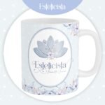 Combo Esteticista - Encadernação (Pamella) - Imagem 2