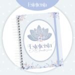 Combo Esteticista - Encadernação (Pamella) - Imagem 3