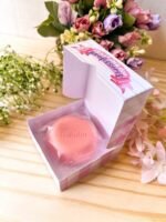 Dia dos Professores 2023 (Ilustracin) - Imagem 6