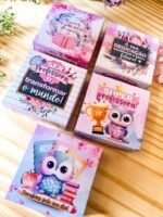 Dia dos Professores 2023 (Ilustracin) - Imagem 5