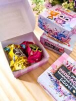 Dia dos Professores 2023 (Ilustracin) - Imagem 4