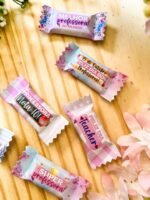 Dia dos Professores 2023 (Ilustracin) - Imagem 3