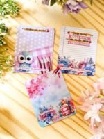 Dia dos Professores 2023 (Ilustracin) - Imagem 2