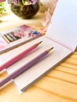 Dia dos Professores 2023 (Ilustracin) - Imagem 8