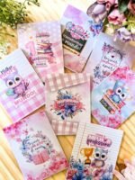 Dia dos Professores 2023 (Ilustracin) - Imagem 7