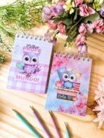 Dia dos Professores 2023 (Ilustracin) - Imagem 13