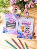 Dia dos Professores 2023 (Ilustracin) - Imagem 12