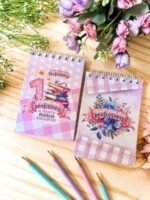 Dia dos Professores 2023 (Ilustracin) - Imagem 11