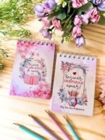 Dia dos Professores 2023 (Ilustracin) - Imagem 10