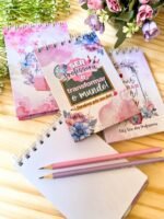 Dia dos Professores 2023 (Ilustracin) - Imagem 9