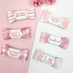 Mini Kit Mimos Outubro Rosa 2023 - Imagem 9