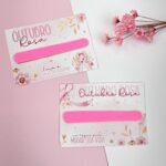 Mini Kit Mimos Outubro Rosa 2023 - Imagem 5
