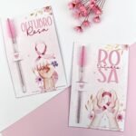 Mini Kit Mimos Outubro Rosa 2023 - Imagem 2