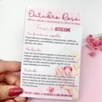 Mini Kit Mimos Outubro Rosa 2023 - Imagem 3