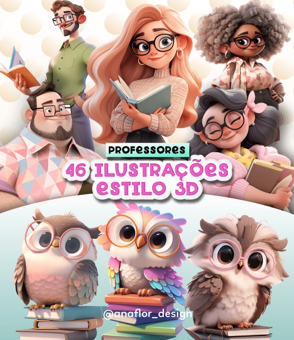 sara.ilustra - To experimento diversos estilos de ilustração, hoje