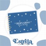 Mini Pack Maternidade de Luxo (Luma Rigoni) - Imagem 4