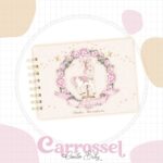 Mini Pack Maternidade de Luxo (Luma Rigoni) - Imagem 7