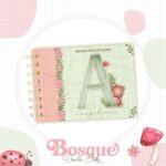 Mini Pack Maternidade de Luxo (Luma Rigoni) - Imagem 9