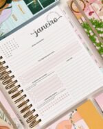 Coleção Living 2024 (Papel Amado) - Imagem 15