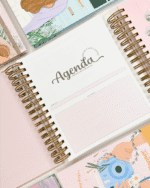 Coleção Living 2024 (Papel Amado) - Imagem 5