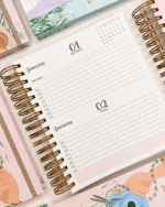 Coleção Living 2024 (Papel Amado) - Imagem 3