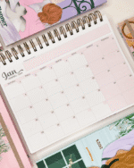 Coleção Living 2024 (Papel Amado) - Imagem 14