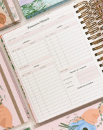 Coleção Living 2024 (Papel Amado) - Imagem 13