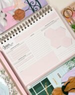 Coleção Living 2024 (Papel Amado) - Imagem 12