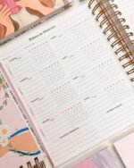 Coleção Living 2024 (Papel Amado) - Imagem 11