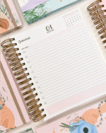 Coleção Living 2024 (Papel Amado) - Imagem 10