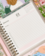 Coleção Living 2024 (Papel Amado) - Imagem 9