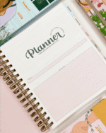 Coleção Living 2024 (Papel Amado) - Imagem 8