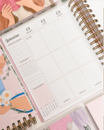 Coleção Living 2024 (Papel Amado) - Imagem 7