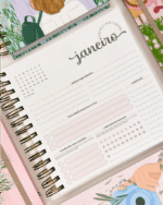 Coleção Living 2024 (Papel Amado) - Imagem 6