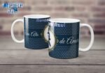 Combo Estampas Canecas - Novembro Azul - Imagem 22