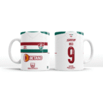 Combo Artes Canecas Clubes Brasileiros 2023 - Imagem 15