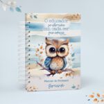 Planner dos Professores 2023 (Luma) - Imagem 36