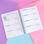 Planner dos Professores 2023 (Luma) - Imagem 30