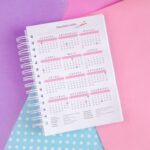 Planner dos Professores 2023 (Luma) - Imagem 29