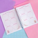 Planner dos Professores 2023 (Luma) - Imagem 26