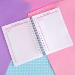 Planner dos Professores 2023 (Luma) - Imagem 23