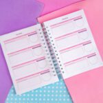 Planner dos Professores 2023 (Luma) - Imagem 20