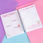 Planner dos Professores 2023 (Luma) - Imagem 19